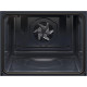Electrolux LOF6P16Z