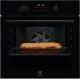 Electrolux LOF6P16Z