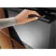Electrolux LOF6P16Z