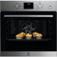 Electrolux OED3H50TX