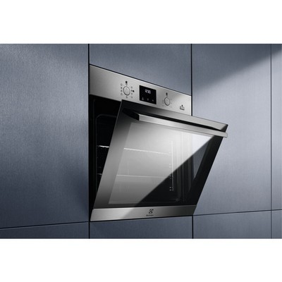 Electrolux OED3H50TX