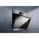 Electrolux OED3H50TX