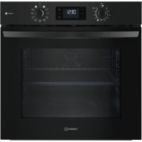 Indesit IO258HSB