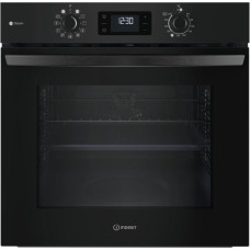 Indesit IO258HSB