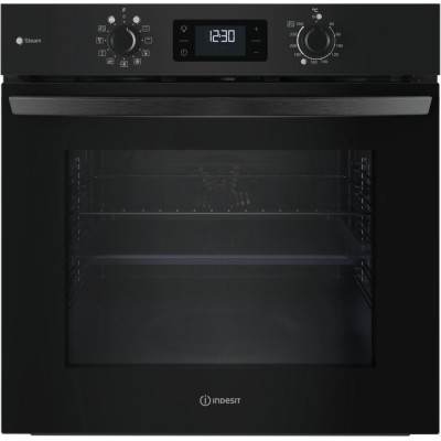 Indesit IO258HSB