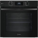 Indesit IO258HSB