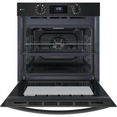 Indesit IO258HSB