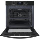 Indesit IO258HSB