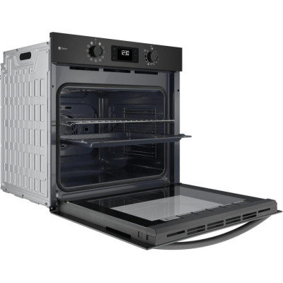 Indesit IO258HSB
