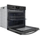 Indesit IO258HSB