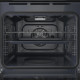 Indesit IO258HSB