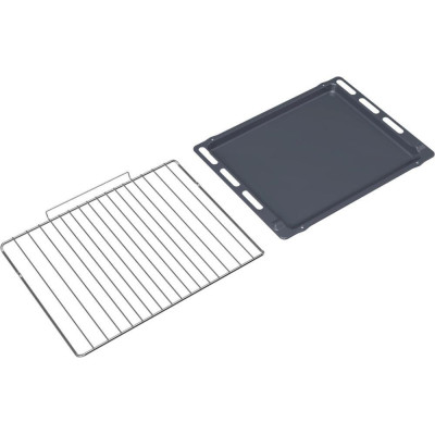 Indesit IO258HSB
