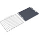 Indesit IO258HSB