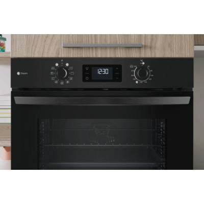 Indesit IO258HSB