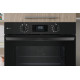 Indesit IO258HSB