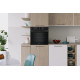 Indesit IO258HSB