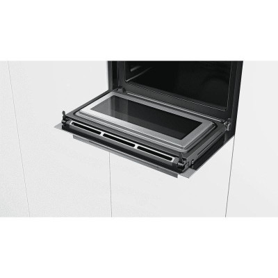 Siemens CM656GBS1