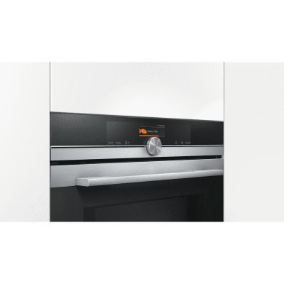 Siemens CM656GBS1