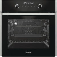 Gorenje BPS747A32XG