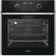 Gorenje BPS747A32XG