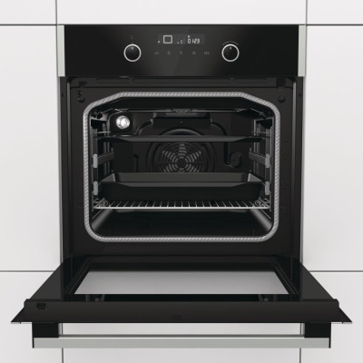 Gorenje BPS747A32XG