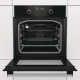 Gorenje BPS747A32XG