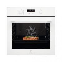 Electrolux EOD6C77V