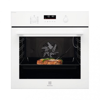 Electrolux EOD6C77V