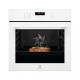 Electrolux EOD6C77V