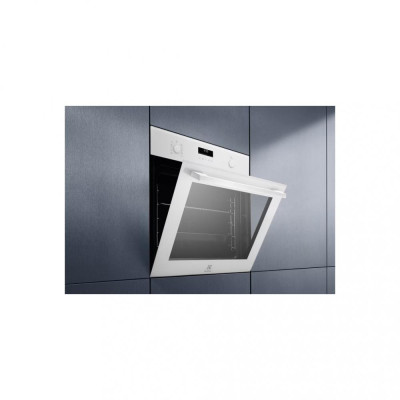 Electrolux EOD6C77V