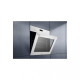 Electrolux EOD6C77V