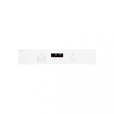 Electrolux EOD6C77V