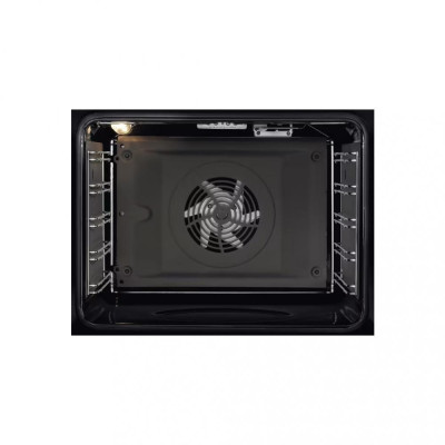 Electrolux EOD6C77V