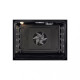 Electrolux EOD6C77V