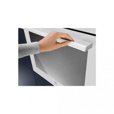Electrolux EOD6C77V