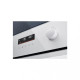 Electrolux EOD6C77V