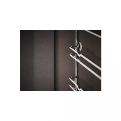 Electrolux EOD6C77V