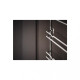 Electrolux EOD6C77V