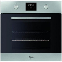 Whirlpool AKP 460 IX