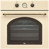 Teka HR 750 BGB