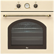Teka HR 750 BGB