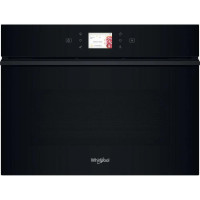 Whirlpool WCW9O7PHTSB