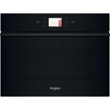 Whirlpool WCW9O7PHTSB