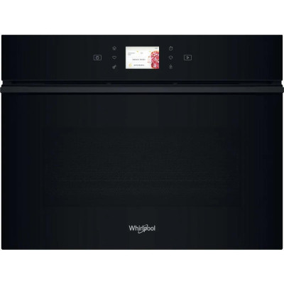 Whirlpool WCW9O7PHTSB