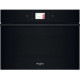Whirlpool WCW9O7PHTSB