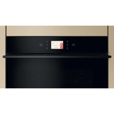 Whirlpool WCW9O7PHTSB