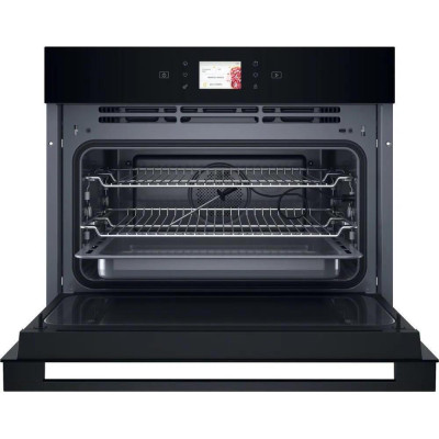 Whirlpool WCW9O7PHTSB