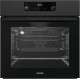 Gorenje BOP8737B