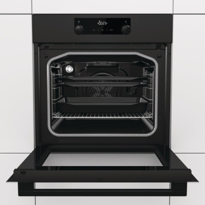 Gorenje BOP8737B