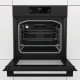 Gorenje BOP8737B